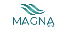 Magna Gest